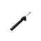 Fcs Struts Suspension Strut Assembly, 335682R 335682R - alternate 2